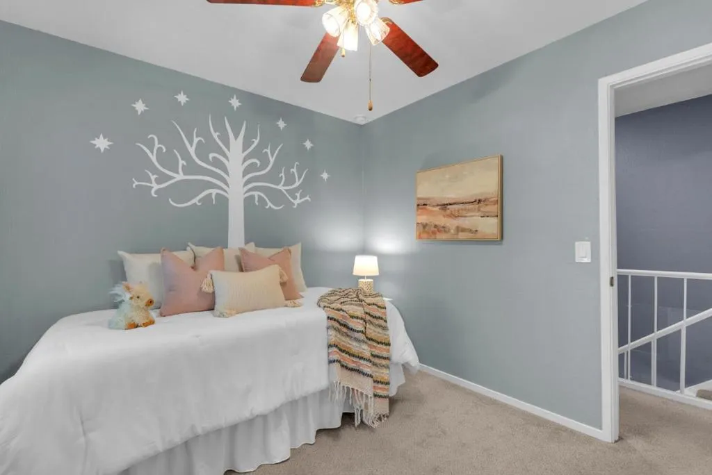 1006 Bellhurst Avenue, San Jose, California 95122 home-pic-16