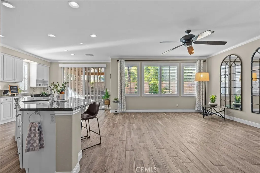 4530 Garden City Lane, Corona, California 92883 home-pic-13