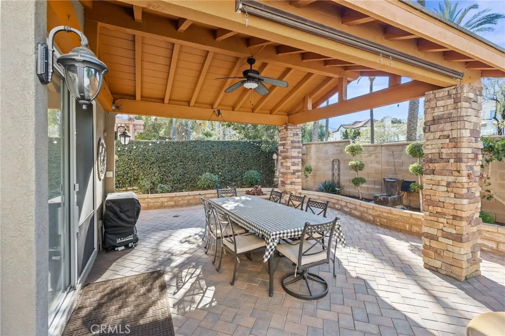 4530 Garden City Lane, Corona, California 92883 home-pic-34