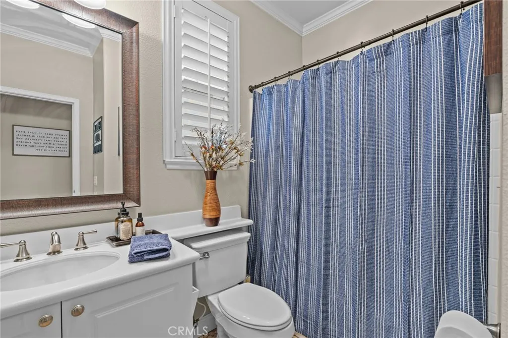 4530 Garden City Lane, Corona, California 92883 home-pic-11