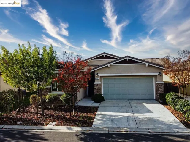 321 Kestrel Way, Rio Vista, California 94571