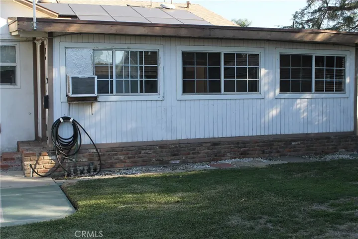 515 N Armel, Covina, California 91722