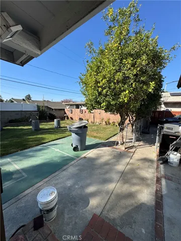 515 N Armel, Covina, California 91722