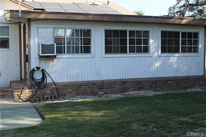 515 N Armel, Covina, California 91722