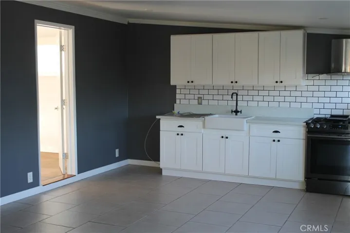 515 N Armel, Covina, California 91722