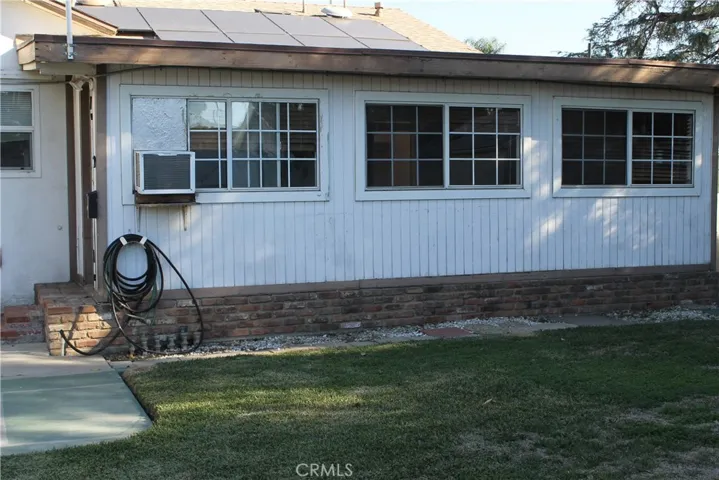515 N Armel, Covina, California 91722