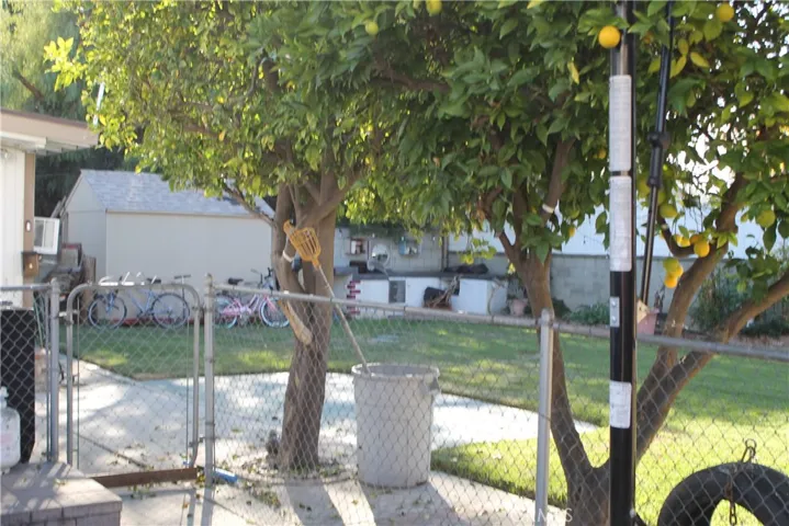 515 N Armel, Covina, California 91722