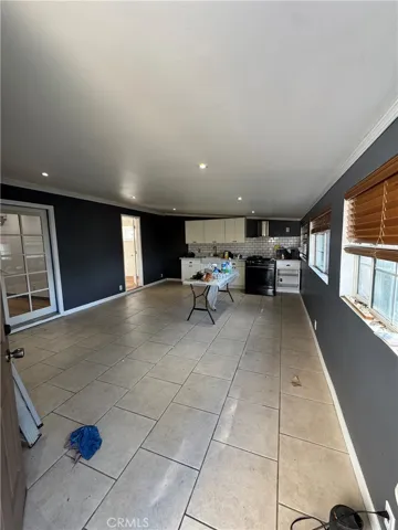 515 N Armel, Covina, California 91722