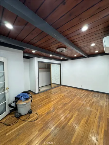 515 N Armel, Covina, California 91722