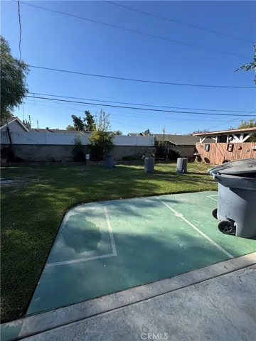 515 N Armel, Covina, California 91722
