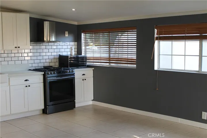 515 N Armel, Covina, California 91722