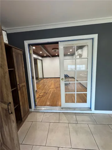 515 N Armel, Covina, California 91722