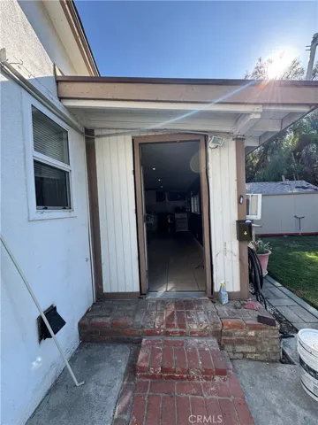 515 N Armel, Covina, California 91722