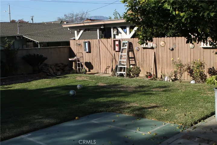 515 N Armel, Covina, California 91722