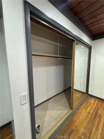 515 N Armel, Covina, California 91722