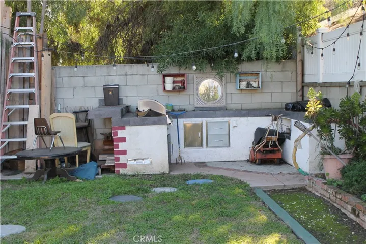 515 N Armel, Covina, California 91722