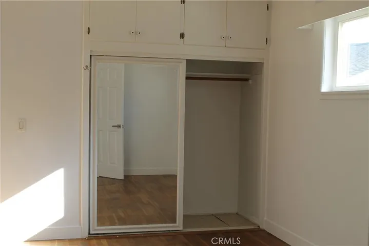 515 N Armel, Covina, California 91722
