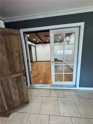 515 N Armel, Covina, California 91722