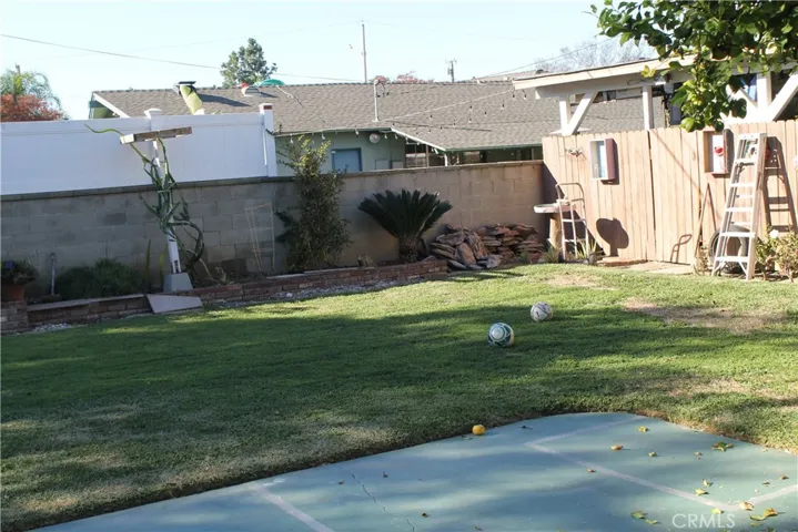 515 N Armel, Covina, California 91722