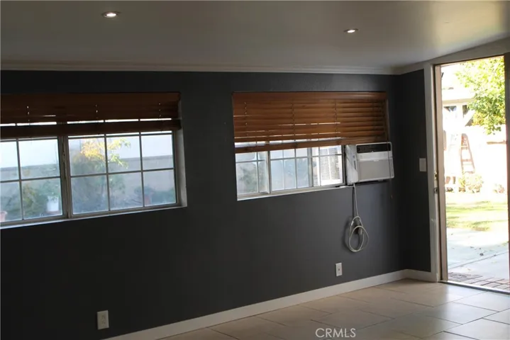 515 N Armel, Covina, California 91722
