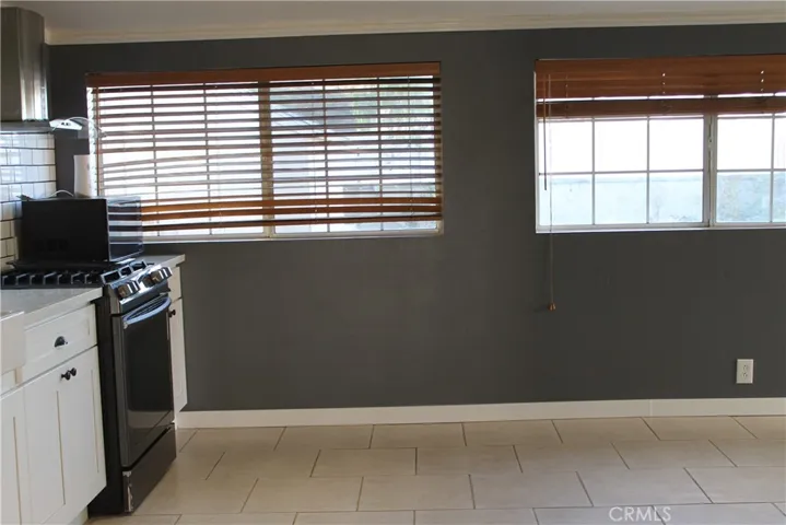 515 N Armel, Covina, California 91722