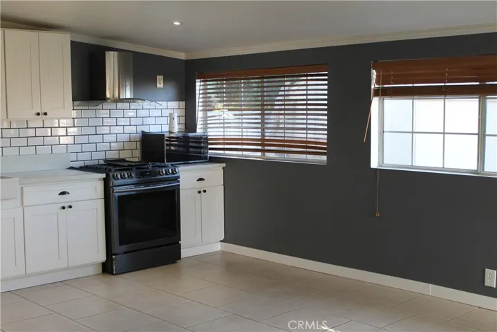 515 N Armel, Covina, California 91722