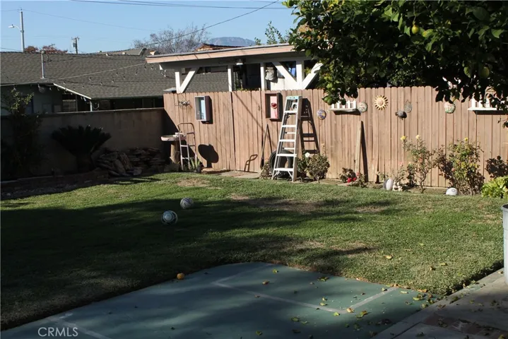 515 N Armel, Covina, California 91722