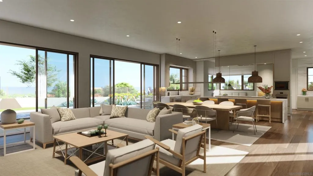 7775 Camino De Arriba, Rancho Santa Fe, California 92067 home-pic-2