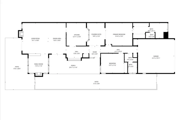 02-all_floors_44_acapulco_drive_palm_des