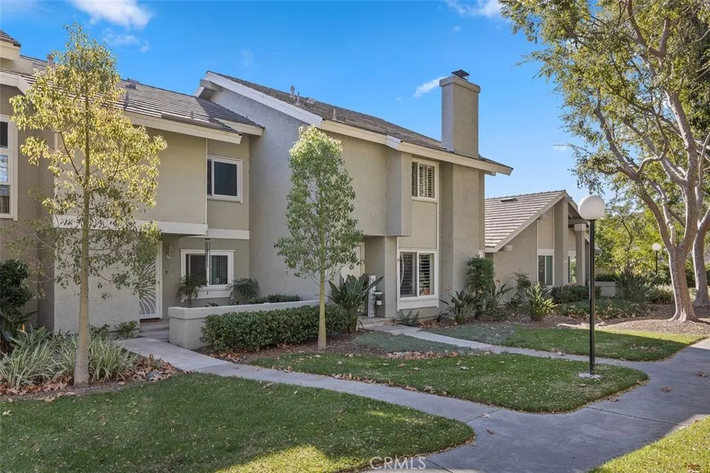21107 Via Arnaz, Yorba Linda, California 92887 home-pic-0