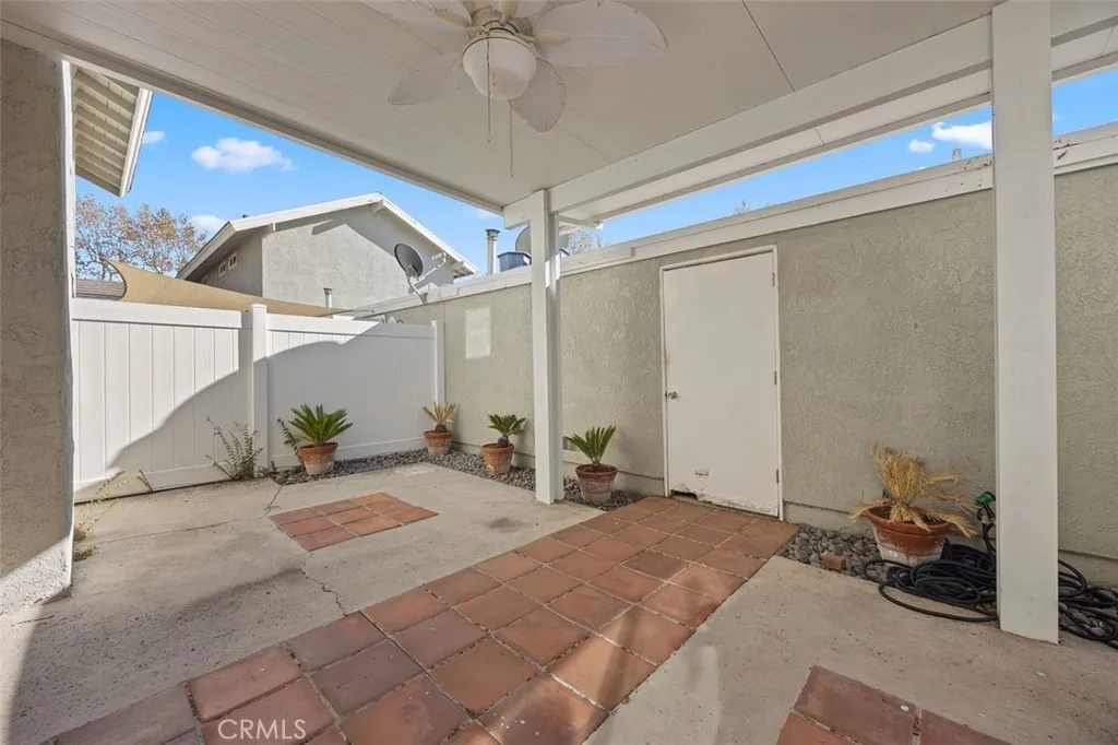21107 Via Arnaz, Yorba Linda, California 92887 home-pic-7