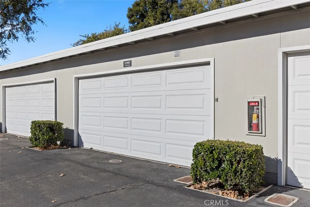 21107 Via Arnaz, Yorba Linda, California 92887 home-pic-9
