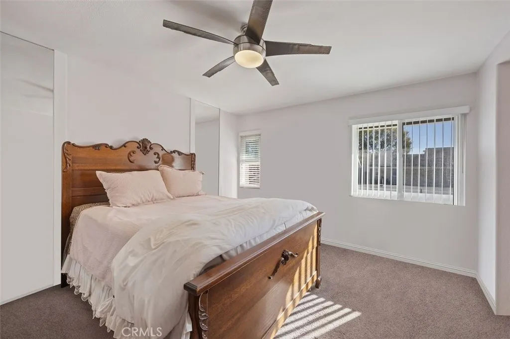 21107 Via Arnaz, Yorba Linda, California 92887 home-pic-11