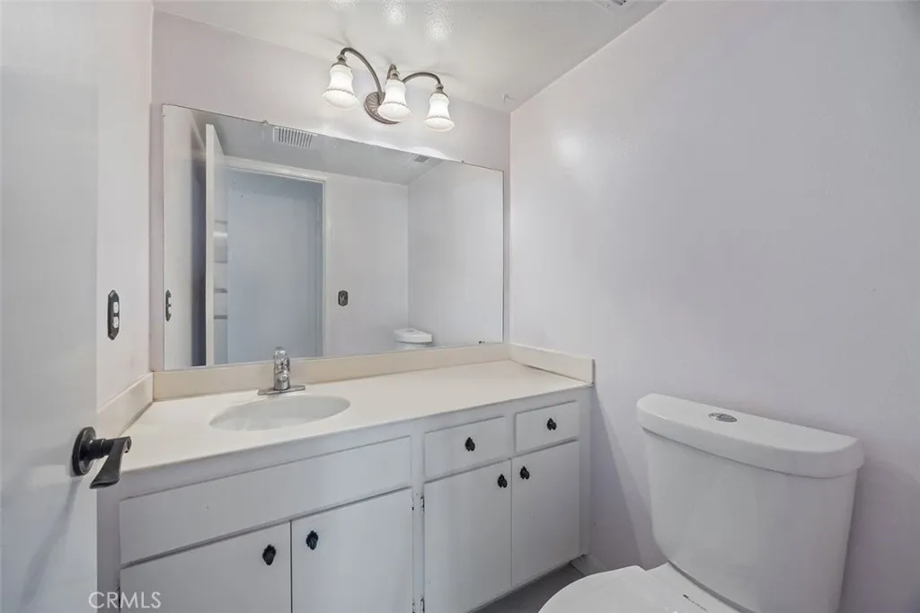 21107 Via Arnaz, Yorba Linda, California 92887 home-pic-1