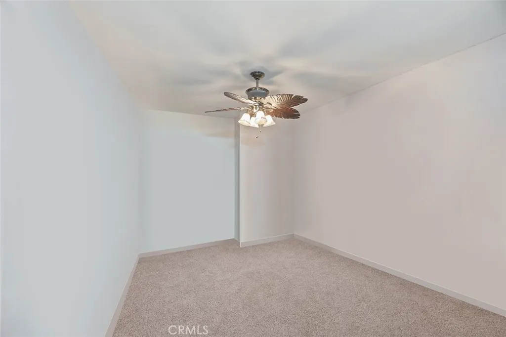 21107 Via Arnaz, Yorba Linda, California 92887 home-pic-13