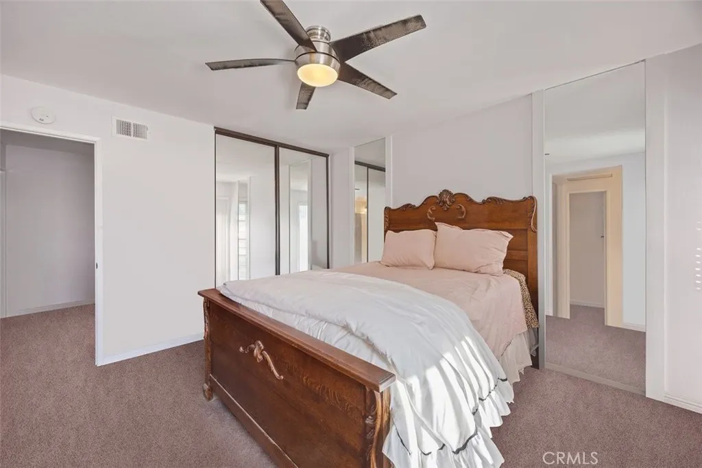 21107 Via Arnaz, Yorba Linda, California 92887 home-pic-10