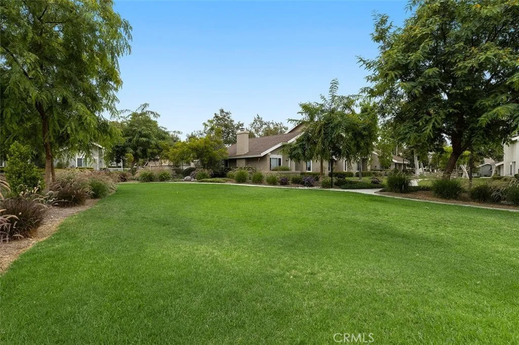 21107 Via Arnaz, Yorba Linda, California 92887 home-pic-15