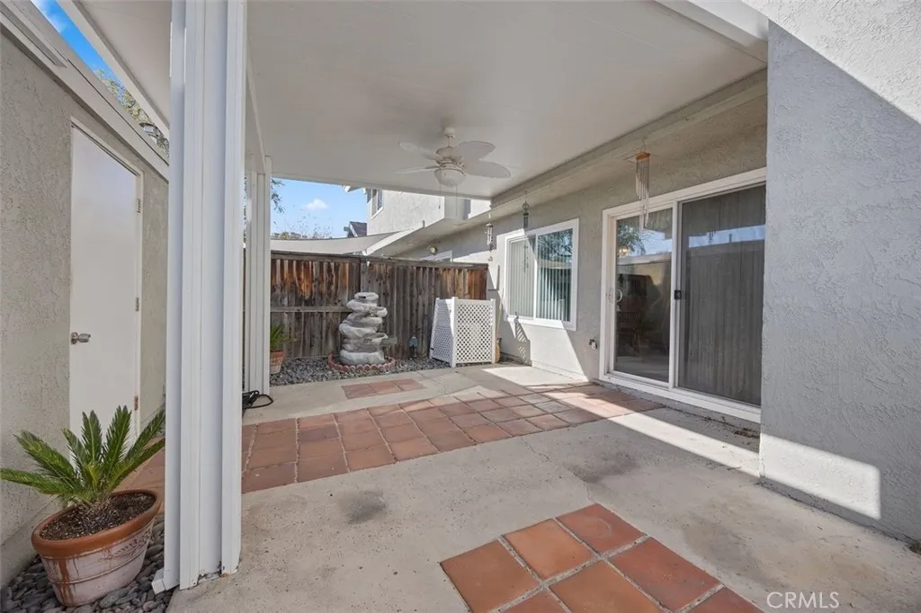 21107 Via Arnaz, Yorba Linda, California 92887 home-pic-8