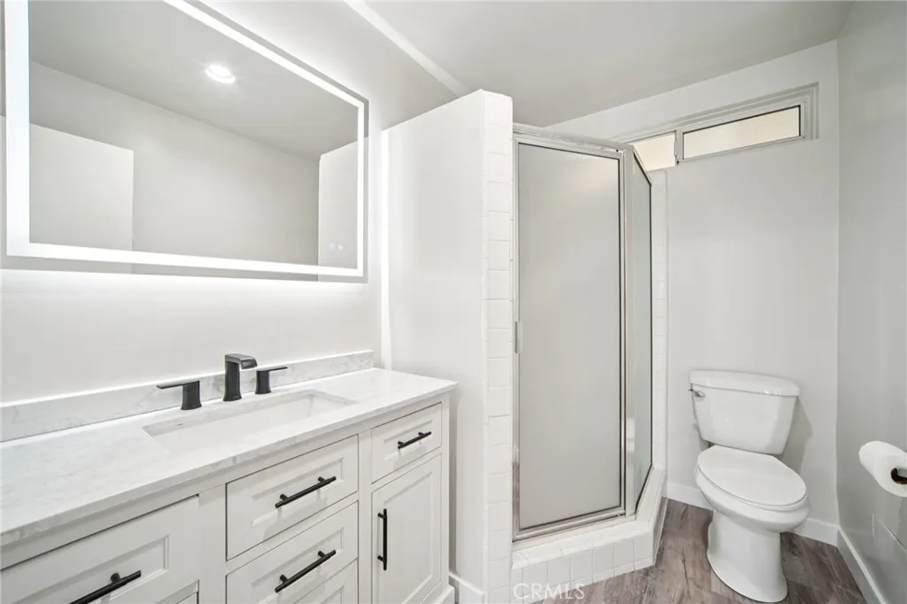 240 Moss, Laguna Beach, California 92651 home-pic-35