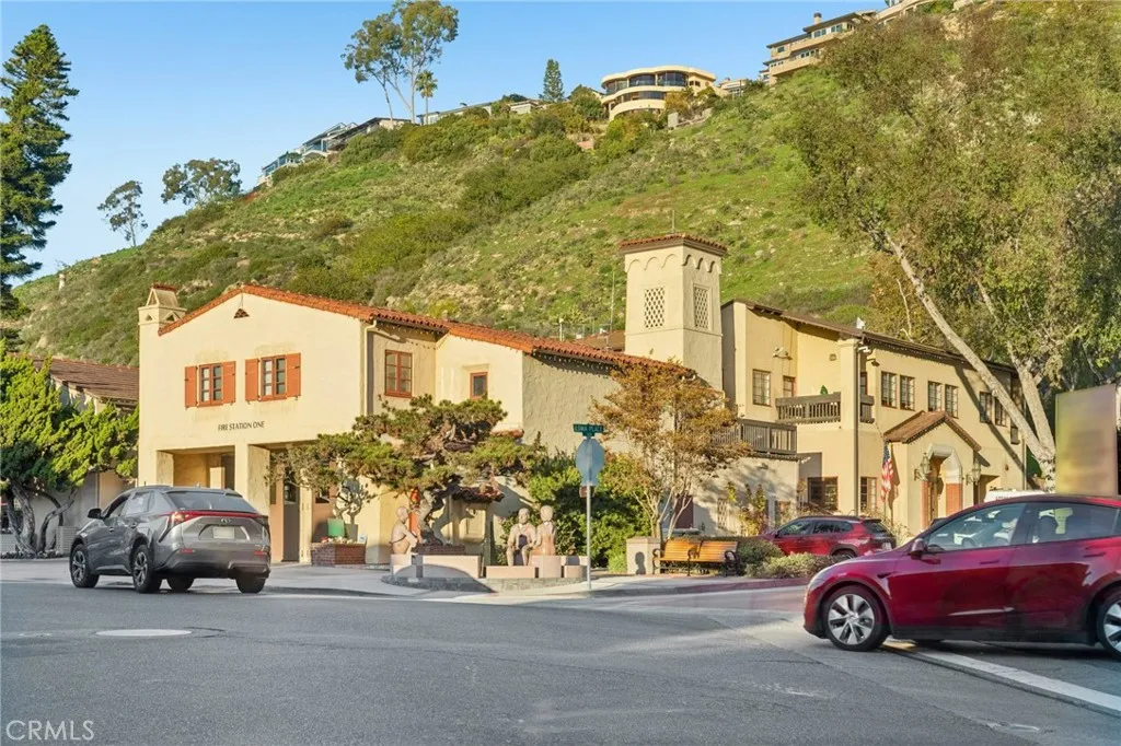 240 Moss, Laguna Beach, California 92651 home-pic-66