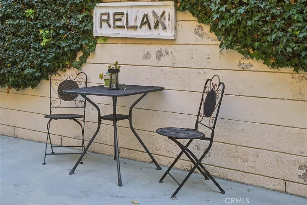240 Moss, Laguna Beach, California 92651 home-pic-40