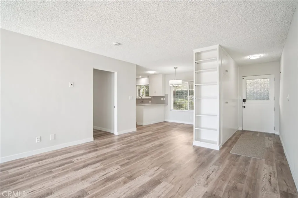240 Moss, Laguna Beach, California 92651 home-pic-19
