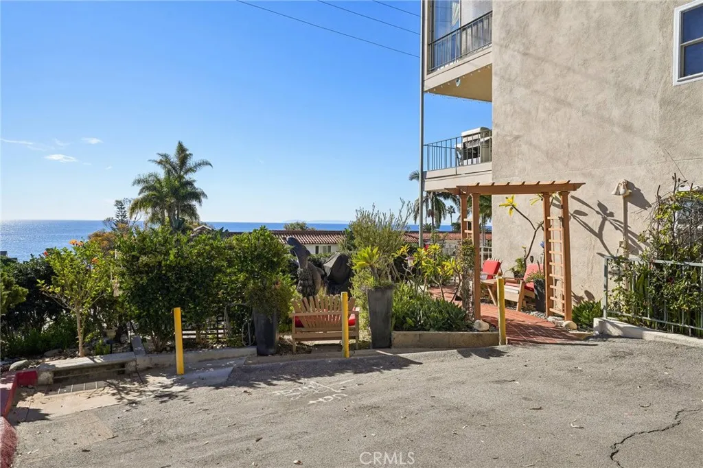 240 Moss, Laguna Beach, California 92651 home-pic-8