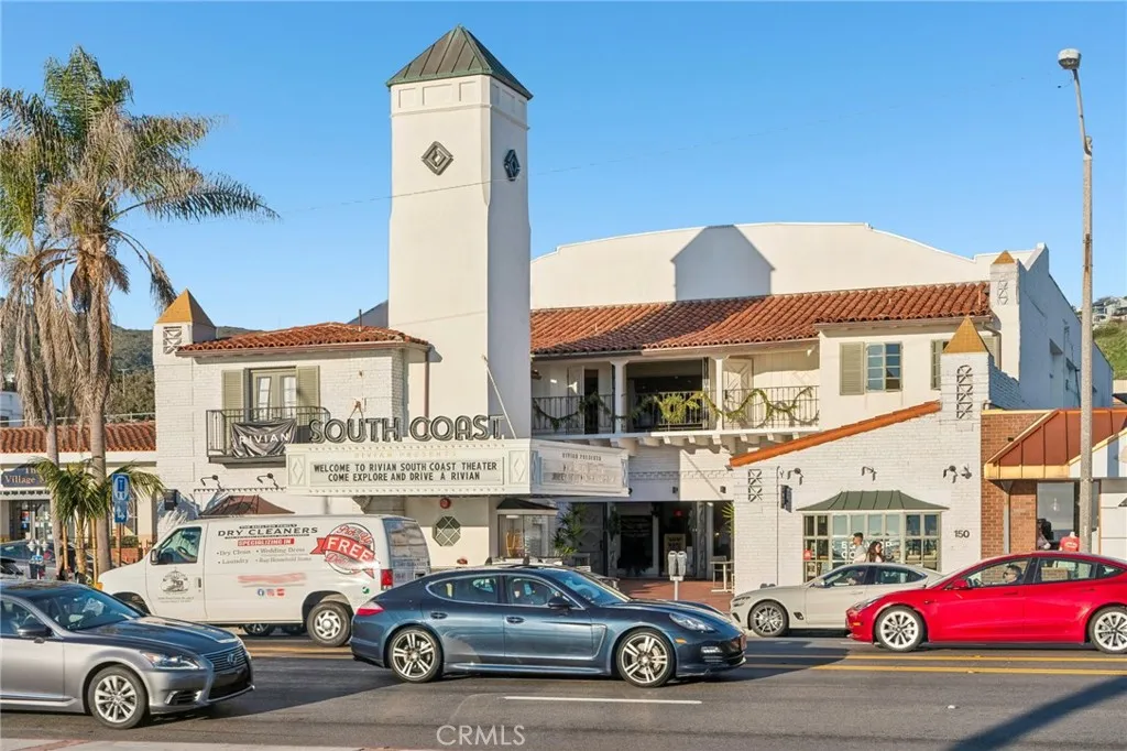 240 Moss, Laguna Beach, California 92651 home-pic-65