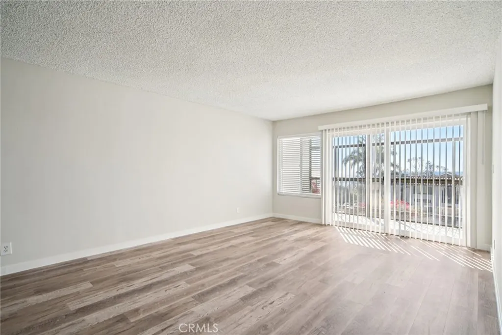 240 Moss, Laguna Beach, California 92651 home-pic-17