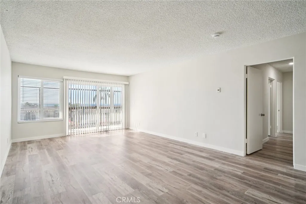 240 Moss, Laguna Beach, California 92651 home-pic-14