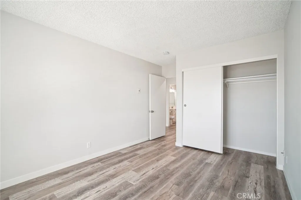 240 Moss, Laguna Beach, California 92651 home-pic-25