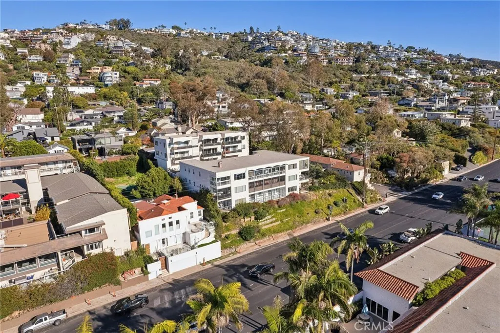 240 Moss, Laguna Beach, California 92651 home-pic-48