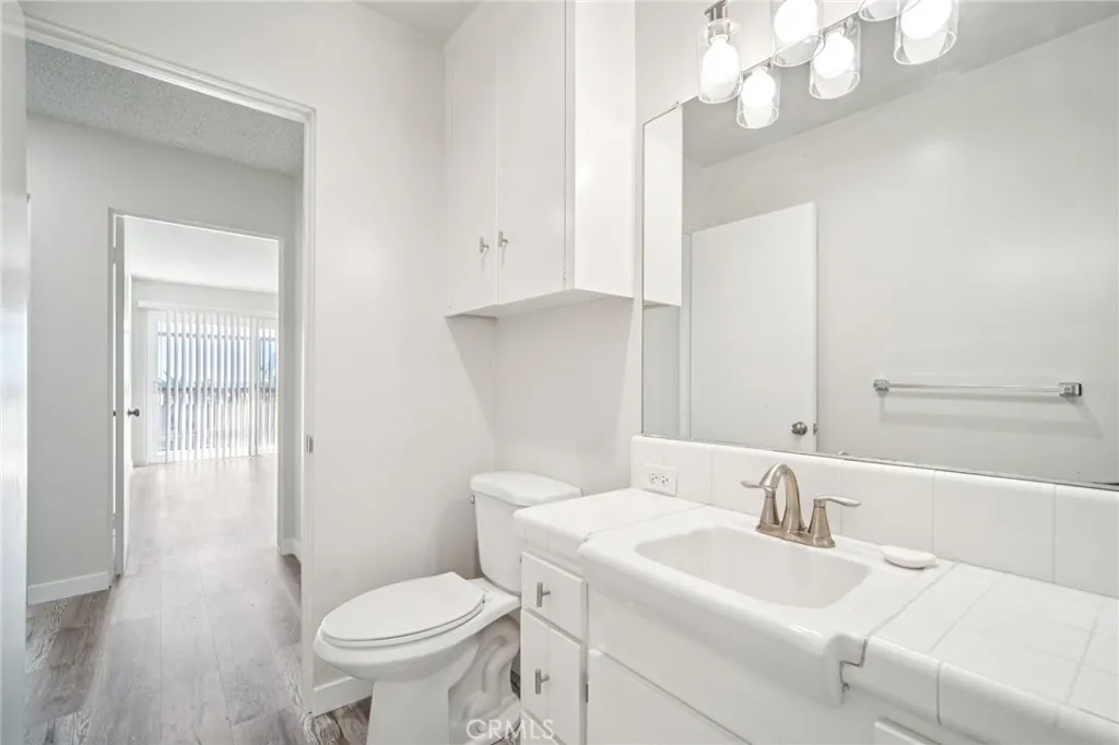 240 Moss, Laguna Beach, California 92651 home-pic-29