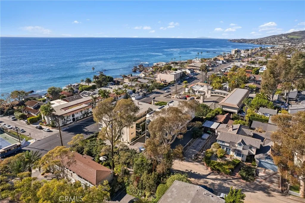 240 Moss, Laguna Beach, California 92651 home-pic-33